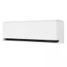 Кондиционер настенный LG Deluxe Pro Inverter  H12S1D.NS1R / H12S1D.U12R