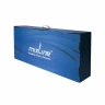 Душевая система MIXLINE 35к МЛ2426(ML2426) лейка 1 позиция +лейка тропический душ, хром