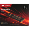 Твердотельный накопитель TeamGroup 1000 Gb T-FORCE CARDEA A440 Lite (TM8FFQ001T0C129)