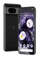 Google Pixel 8 8/256Gb (Obsidian)