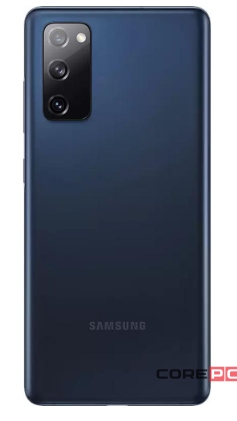 Samsung Galaxy S20 FE 6/128Gb (Cиний) (SM-G780GZBMSER) New
