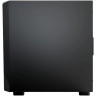 Компьютерный корпус Montech X5 TG ARGB Black (X5 (B))