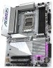 Материнская плата Gigabyte B650E AORUS ELITE X ICE