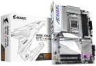 Материнская плата Gigabyte B650E AORUS ELITE X ICE