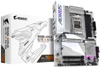 Материнская плата Gigabyte B650E AORUS ELITE X ICE