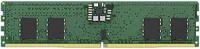 Оперативная память 8 Gb 6400 MHz Kingston (KVR64A52BS6-8)