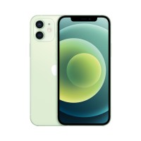 Apple iPhone 12 128Gb (Green)