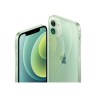 Apple iPhone 12 128Gb (Green)