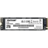 Твердотельный накопитель Patriot 2000 Gb P320 (P320P2TBM28)