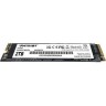Твердотельный накопитель Patriot 2000 Gb P320 (P320P2TBM28)
