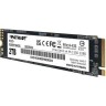 Твердотельный накопитель Patriot 2000 Gb P320 (P320P2TBM28)