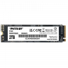 Твердотельный накопитель Patriot 2000 Gb P320 (P320P2TBM28)