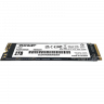 Твердотельный накопитель Patriot 2000 Gb P320 (P320P2TBM28)