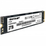 Твердотельный накопитель Patriot 2000 Gb P320 (P320P2TBM28)