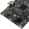 Материнская плата Gigabyte H470M K