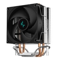Кулер для процессора Deepcool AG200 PWM