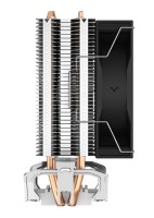 Кулер для процессора Deepcool AG200 PWM