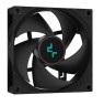 Кулер для процессора Deepcool AG200 PWM