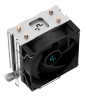 Кулер для процессора Deepcool AG200 PWM