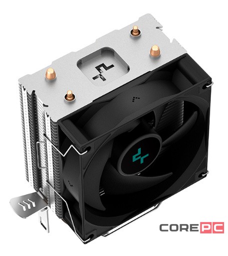 Кулер для процессора Deepcool AG200 PWM
