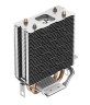 Кулер для процессора Deepcool AG200 PWM