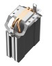 Кулер для процессора Deepcool AG200 PWM