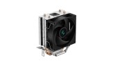 Кулер для процессора Deepcool AG200 PWM