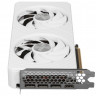 Видеокарта Palit (NE7506TU19P1-GB2062M) GeForce RTX 5060 Ti 8GB WHITE OC