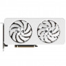 Видеокарта Palit (NE7506TU19P1-GB2062M) GeForce RTX 5060 Ti 8GB WHITE OC