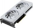 Видеокарта Palit (NE7506TU19P1-GB2062M) GeForce RTX 5060 Ti 8GB WHITE OC
