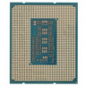 Процессор Intel Core i9 13900KF OEM CM8071505094012