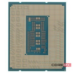 Процессор Intel Core i9 13900KF OEM CM8071505094012