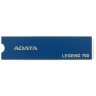 Твердотельный накопитель ADATA 2000 Gb LEGEND 700 ALEG-700-2TCS