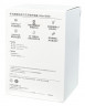 Беcпроводное заряд. устр. Huawei W081 80W белое
