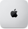 Apple Mac Studio (M4 Max 14C CPU, 32C GPU/36Gb/512Gb) (Silver) (MU963)