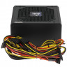Блок питания Chieftec 500W ECO GPE-500S
