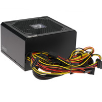 Блок питания Chieftec 500W ECO GPE-500S