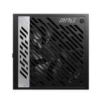 Блок питания MSI 1000W MPG A1000G (306-7ZP7C11-CE0) 16 Pin (PCIe 5.0 Connector Cable Details)