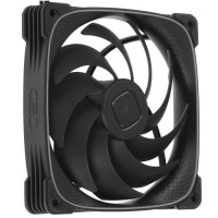 Вентилятор для корпуса Geometric Future Squama 2503B-14 Single Pack (1F2503B114000)