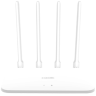 Роутер Xiaomi Mi Wi-Fi AC1200 (DVB4330GL) (White)