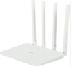 Роутер Xiaomi Mi Wi-Fi AC1200 (DVB4330GL) (White)