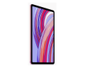 Xiaomi Redmi Pad Pro 8/256Gb (Mint Green) EU
