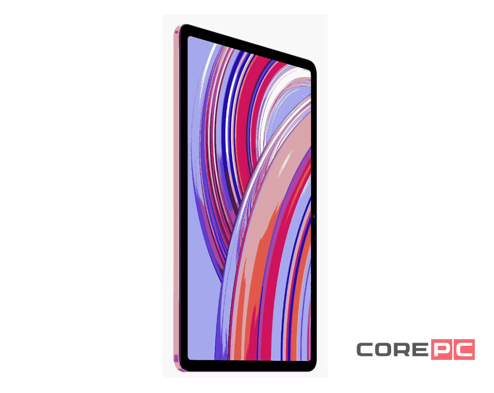 Xiaomi Redmi Pad Pro 8/256Gb (Mint Green) EU