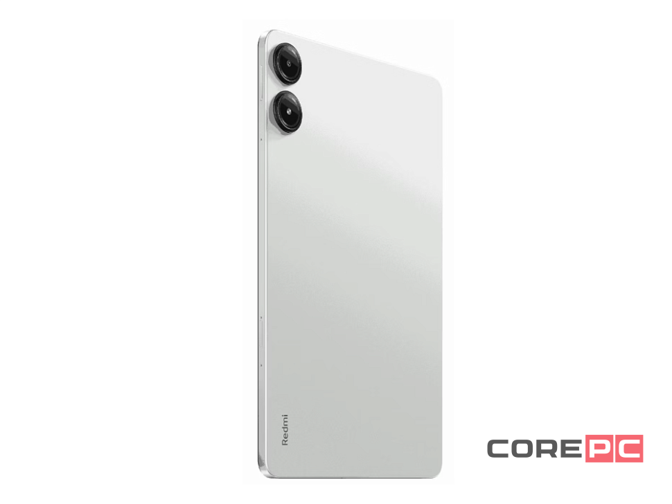 Xiaomi Redmi Pad Pro 8/256Gb (Mint Green) EU