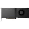 Видеокарта NVIDIA (900-5G132-0060-000) GeForce RTX 4500 24GB ADA BLK