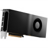Видеокарта NVIDIA (900-5G132-0060-000) GeForce RTX 4500 24GB ADA BLK