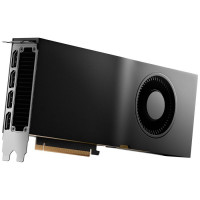 Видеокарта NVIDIA (900-5G132-0060-000) GeForce RTX 4500 24GB ADA BLK