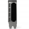 Видеокарта NVIDIA (900-5G132-0060-000) GeForce RTX 4500 24GB ADA BLK