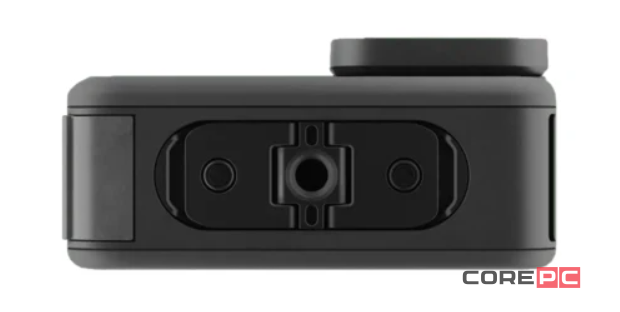 Экшн-камера GoPro HERO 13 Black