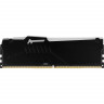 Оперативная память 32 Gb 6800 MHz Kingston FURY Beast RGB Black (KF568C34BBEAK2-32)